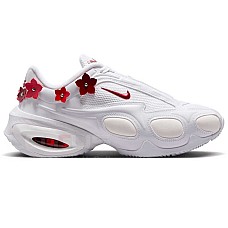 ДАМСКИ МАРАТОНКИ NIKE IR8633-100 AIR MAX MUSE БЕЛИ