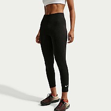 ДАМСКИ КЛИН NIKE DV7789-011 NSW CLSC HR 7/8 TIGHT LBR ЧЕРЕН ДАМСКИ КЛИН NIKE DV7789-011 NSW CLSC HR 7/8 TIGHT LBR ЧЕРЕН