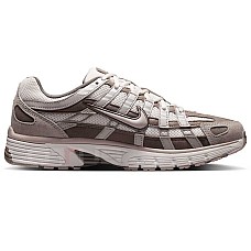 ДАМСКИ МАРАТОНКИ NIKE HV6353-121 P-6000 БЕЛИ