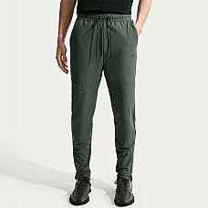 МЪЖКО ДОЛНИЩЕ NIKE IF1404-303 TECH SHORI KNIT DRILL PNT ЗЕЛЕНО