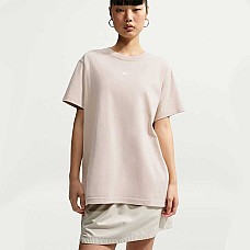 ДАМСКА ТЕНИСКА NIKE IH7601-236 NSW CLASSIC SS TEE БЕЖОВА ДАМСКА ТЕНИСКА NIKE IH7601-236 NSW CLASSIC SS TEE БЕЖОВА