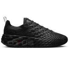 МАРАТОНКИ NIKE IM1973-004 AVA EDGE ЧЕРНИ