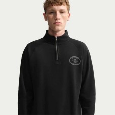 МЪЖКА БЛУЗА NIKE IM5829-010 CLUB BB HZ NCC ЧЕРНА