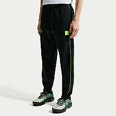 МЪЖКО ДОЛНИЩЕ NIKE IO0577-011 AIR FLC JOGGER ЧЕРНО МЪЖКО ДОЛНИЩЕ NIKE IO0577-011 AIR FLC JOGGER ЧЕРНО