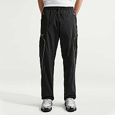 МЪЖКО ДОЛНИЩЕ NIKE IO1434-011 NSW WVN PANT SHOX ЧЕРНО