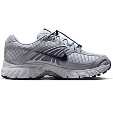 МЪЖКИ МАРАТОНКИ NIKE IR0072-001 AIR MAX MOTO 2K СИВИ