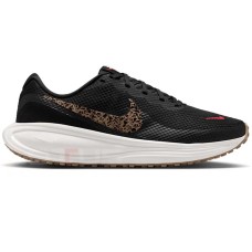 ДАМСКИ МАРАТОНКИ NIKE IR0208-001 REVOLUTION 8 PRINT ЧЕРНИ ДАМСКИ МАРАТОНКИ NIKE IR0208-001 REVOLUTION 8 PRINT ЧЕРНИ