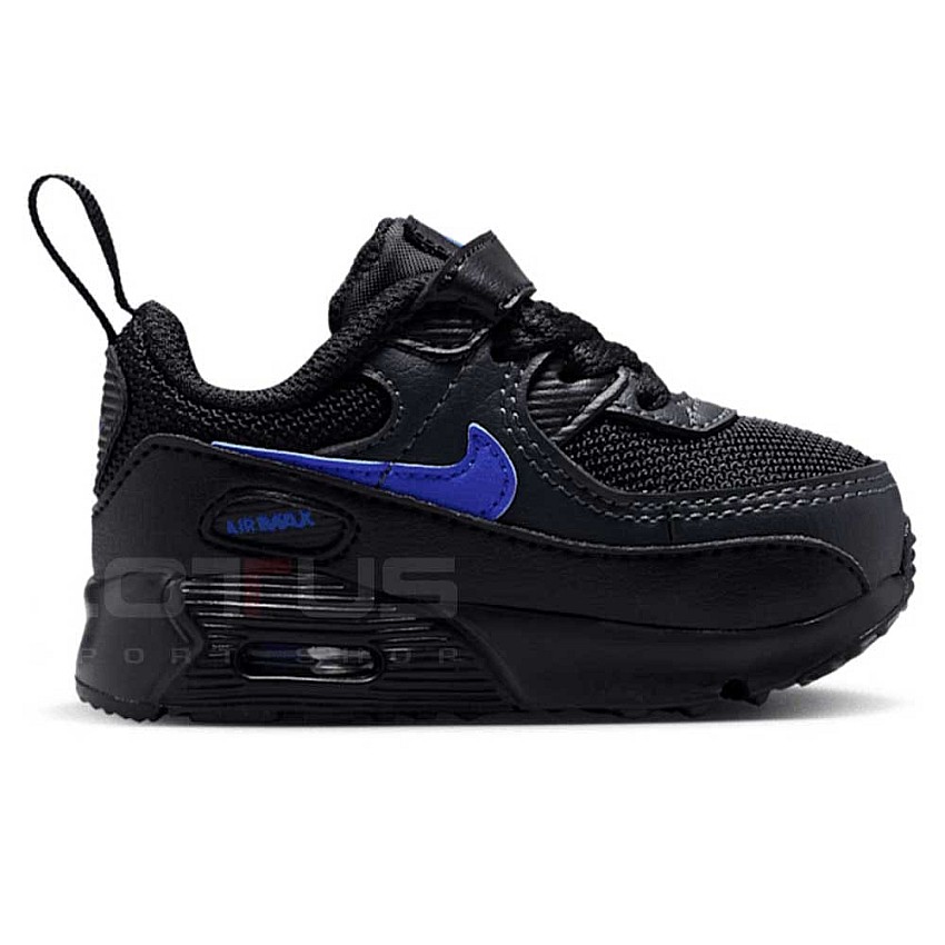 NIKE AIR MAX 90 ᐉ Номер 27