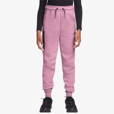 ДЕТСКО ДОЛНИЩЕ ЗА МОМИЧЕ NIKE HV8698-621 NSW TCH FLC JGGR PD РОЗОВО ДЕТСКО ДОЛНИЩЕ ЗА МОМИЧЕ NIKE HV8698-621 NSW TCH FLC JGGR PD РОЗОВО