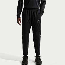 МЪЖКО ДОЛНИЩЕ NIKE IF2062-010 DF MILER WOVEN PANT ЧЕРНО