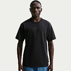 МЪЖКА ТЕНИСКА NIKE IH1121-010 NSW TEE LSE PREM ESS SUST ЧЕРНА
