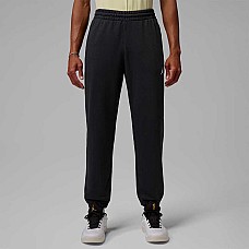 МЪЖКО ДОЛНИЩЕ NIKE IM7668-010 JORDAN DF SPRT CSVR FLC PANT ЧЕРНО МЪЖКО ДОЛНИЩЕ NIKE IM7668-010 JORDAN DF SPRT CSVR FLC PANT ЧЕРНО
