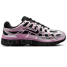 ДАМСКИ МАРАТОНКИ NIKE IM9013-002 P-6000 ЧЕРНИ/РОЗОВИ ДАМСКИ МАРАТОНКИ NIKE IM9013-002 P-6000 ЧЕРНИ/РОЗОВИ