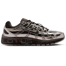 ДАМСКИ МАРАТОНКИ NIKE IO3496-200 P-6000 КАФЯВИ ДАМСКИ МАРАТОНКИ NIKE IO3496-200 P-6000 КАФЯВИ