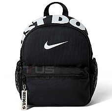 РАНИЧКА NIKE IV4315-010 JDI MINI BKPK 2.0 v2 ЧЕРНА