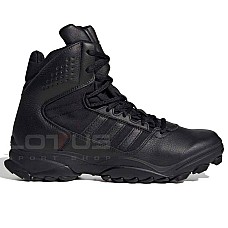 МЪЖКИ ЗИМНИ ОБУВКИ ADIDAS GZ6115 GSG-9.7.E ЧЕРНИ