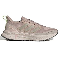 ДАМСКИ МАРАТОНКИ ADIDAS JQ6925 ULTRARUN 5 TR W БЕЖОВИ