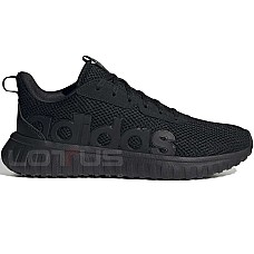 МЪЖКИ МАРАТОНКИ ADIDAS JR8523 KAPTIR BASE ЧЕРНИ