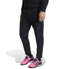 МЪЖКО ДОЛНИЩЕ ADIDAS KA7242 D4T HYBRID PANT ЧЕРНО МЪЖКО ДОЛНИЩЕ ADIDAS KA7242 D4T HYBRID PANT ЧЕРНО