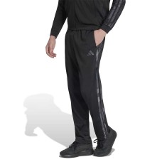 МЪЖКО ДОЛНИЩЕ ADIDAS KH2744 3S CAMO PT ЧЕРНО