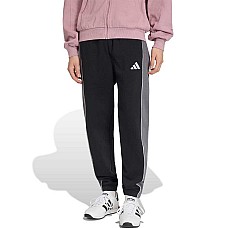 МЪЖКО ДОЛНИЩЕ ADIDAS KF4209 CB FL PANTS ЧЕРНО МЪЖКО ДОЛНИЩЕ ADIDAS KF4209 CB FL PANTS ЧЕРНО