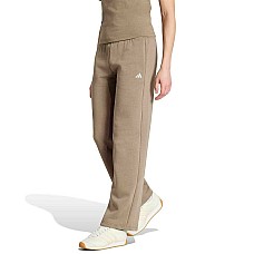 ДАМСКО ДОЛНИЩЕ ADIDAS KF8423 SL FC PT КАФЯВО ДАМСКО ДОЛНИЩЕ ADIDAS KF8423 SL FC PT КАФЯВО