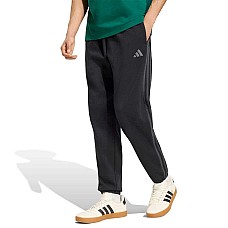 МЪЖКО ДОЛНИЩЕ ADIDAS KY4124 3S FL TC PT ЧЕРНО
