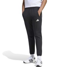МЪЖКО ДОЛНИЩЕ ADIDAS KY6982 STA SL PT ЧЕРНО