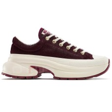 ДАМСКИ ОБУВКИ CONVERSE A22399C RUN STAR CRUSH БОРДО ДАМСКИ ОБУВКИ CONVERSE A22399C RUN STAR CRUSH БОРДО