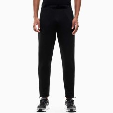 МЪЖКО ДОЛНИЩЕ EA7 EMPORIO ARMANI 7M002180-UC001 VIGOR7 M PANTS CH PL ST ЧЕРНО