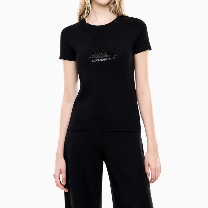 ДРЕХИ ᐉ Марка EA7 Emporio Armani