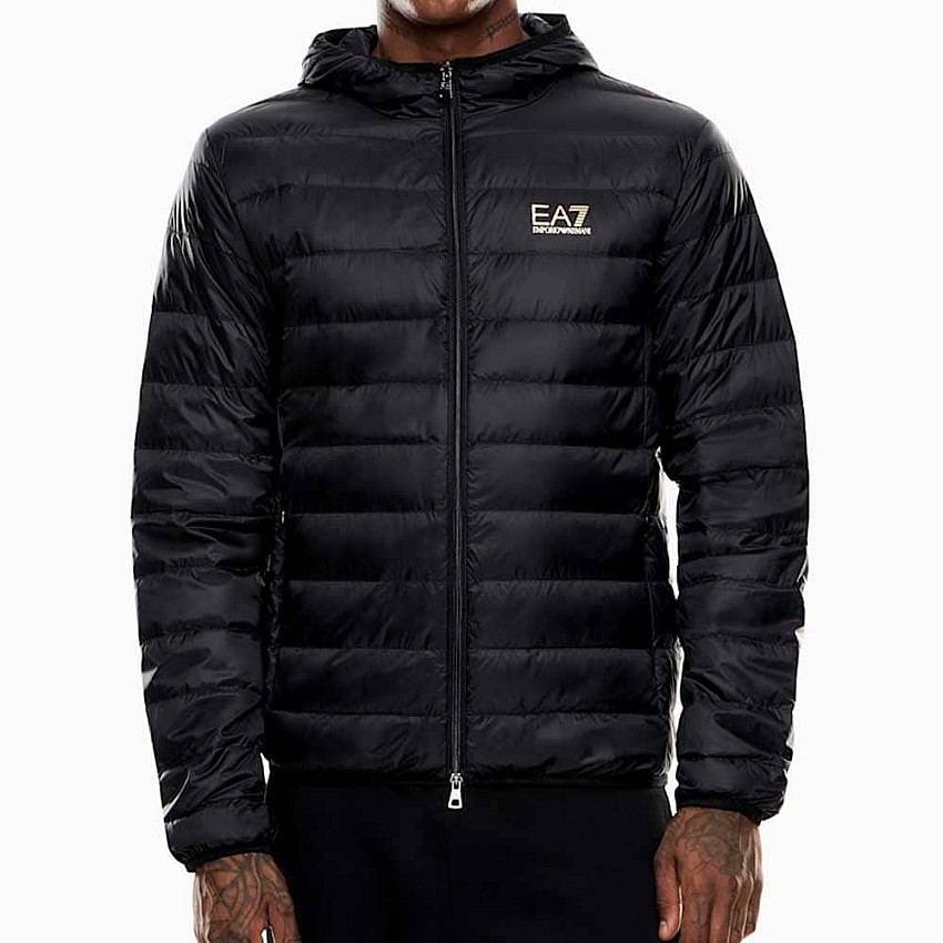 ДРЕХИ ᐉ Номер XXL