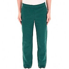 МЪЖКО ДОЛНИЩЕ EA7 EMPORIO ARMANI 7M002518-U7331 NATURAL VENTUS7 M PANTS CH ЗЕЛЕНО