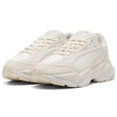 ДАМСКИ МАРАТОНКИ PUMA 40432709 RS SURGE HAIRY SUEDE БЕЖОВИ ДАМСКИ МАРАТОНКИ PUMA 40432709 RS SURGE HAIRY SUEDE БЕЖОВИ