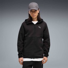 МЪЖКО ГОРНИЩЕ PUMA 69395101 PUMATECH SLIM ELEVATED ЧЕРНО МЪЖКО ГОРНИЩЕ PUMA 69395101 PUMATECH SLIM ELEVATED ЧЕРНО