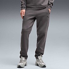 МЪЖКО ДОЛНИЩЕ PUMA 69395234 PUMATECH ELEVATED PANTS СИВО