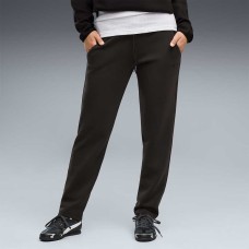 ДАМСКО ДОЛНИЩЕ PUMA 69403601 PUMATECH SENSE PANTS ЧЕРНО
