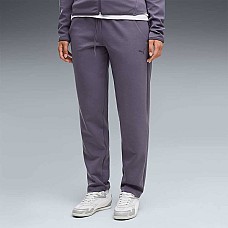 ДАМСКО ДОЛНИЩЕ PUMA 69403635 PUMATECH SENSE PANTS ЛИЛАВО