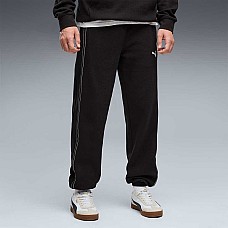 МЪЖКО ДОЛНИЩЕ PUMA 69430001 CLASS MATERIAL ЧЕРНО МЪЖКО ДОЛНИЩЕ PUMA 69430001 CLASS MATERIAL ЧЕРНО