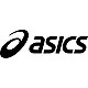 brandBanner5