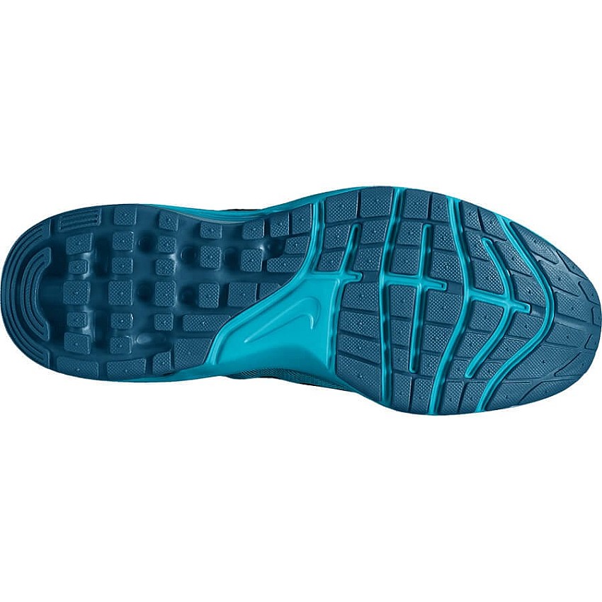 МЪЖКИ МАРАТОНКИ NIKE AIR MAX DYNASTY BLUE Цени от Lotus Sport