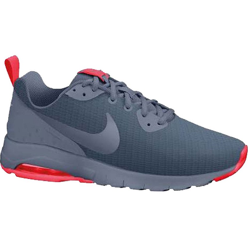 nike air max motion lw se