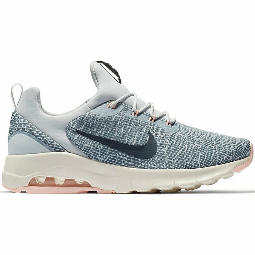 air max motion racer