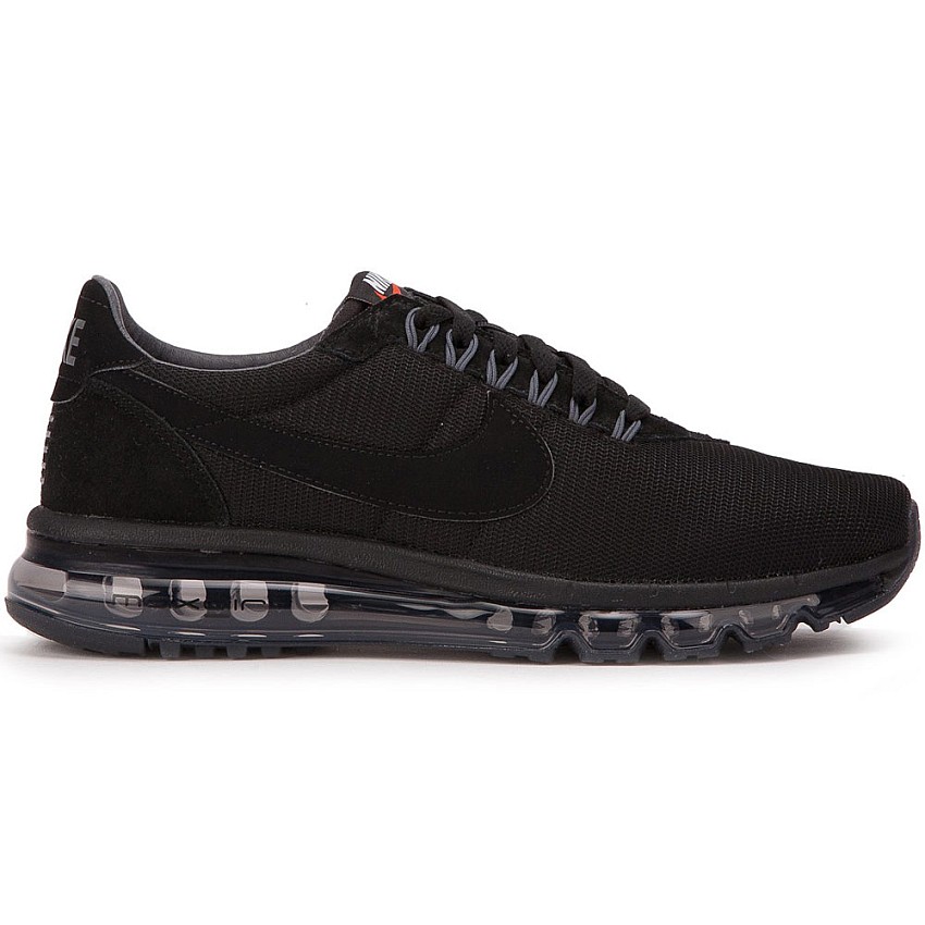 air max ld zero