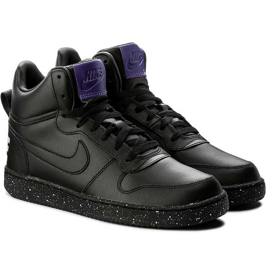 court borough mid se