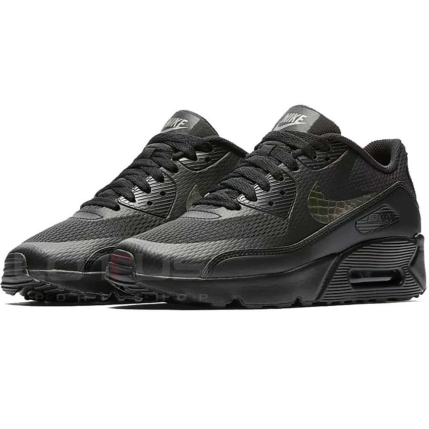nike air max 90 ultra 2.0 gs