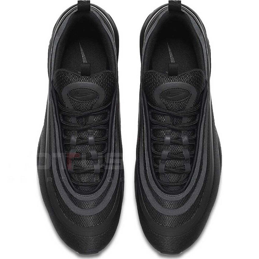 air max 97 ul 17 black