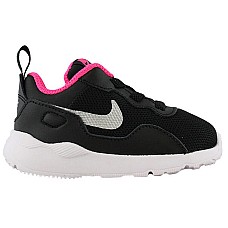 ДЕТСКИ МАРАТОНКИ NIKE LD RUNNER (TDE) BLACK