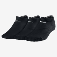 ДЕТСКИ ЧОРАПИ NIKE