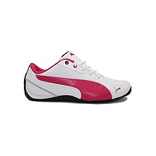 ДЕТСКИ МАРАТОНКИ PUMA DRIFT CAT